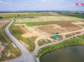 Prodej - pozemek pro bydlení, 1 258 m²