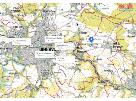 Mapa_okoli__page-0001.jpg | Prodej - pozemek pro bydlení, 956 m²