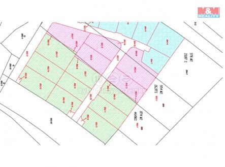 SNIMEK 2.jpg | Prodej - pozemek pro bydlení, 875 m²