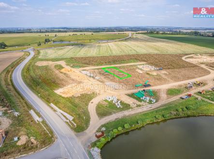 DJI_0113 (kopie 4).jpg | Prodej - pozemek pro bydlení, 822 m²