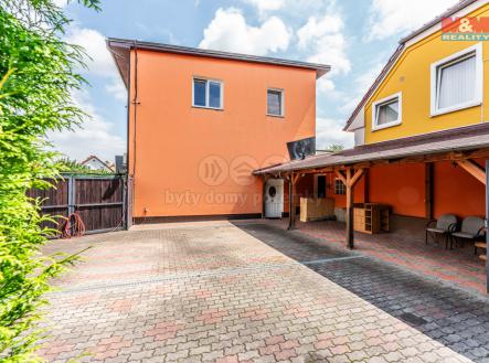 foto-20.jpg | Pronájem - dům/vila, 120 m²