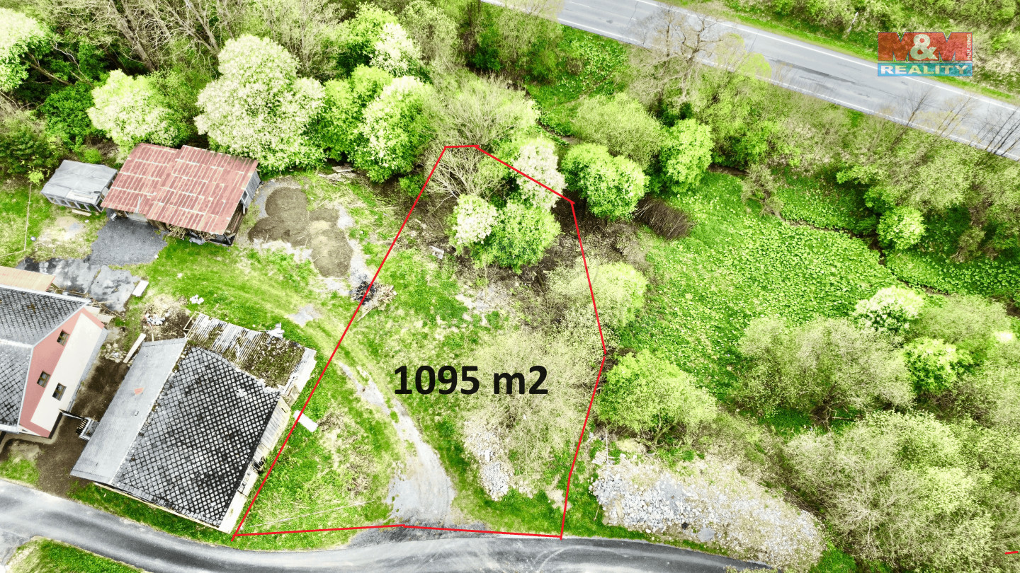 dji_fly_20240416_110742_282_1713258476315_photo_optimized - kopie - ZÁKRES 3.... výměra.png.png