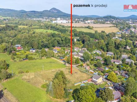 11.jpg | Prodej - pozemek pro bydlení, 984 m²