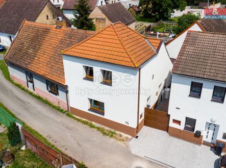 DJI_0002.jpg | Prodej - dům/vila, 102 m²