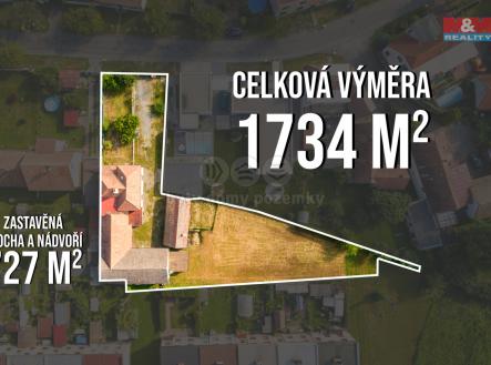 DJI_0416 kopie.jpg | Prodej - dům/vila, 190 m²