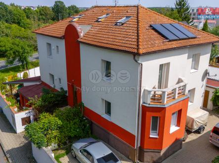 009.jpg | Prodej - dům/vila, 450 m²