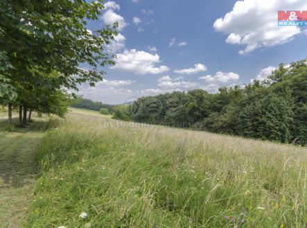 _DSC0006.jpg | Prodej - pozemek, trvalý travní porost, 7 411 m²