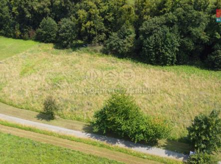 DJI_0697.jpg | Prodej - pozemek, trvalý travní porost, 7 411 m²