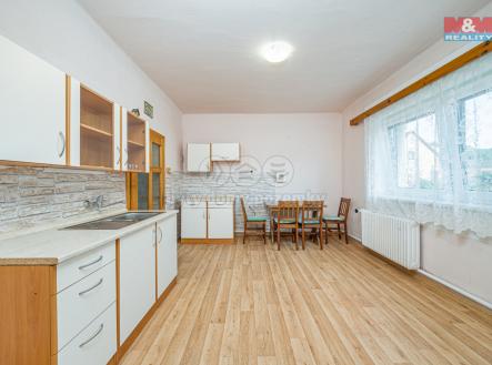 ff-90.jpg | Prodej - dům/vila, 308 m²