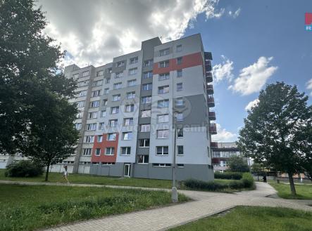 IMG_2338.jpeg | Prodej bytu, 3+kk, 59 m²