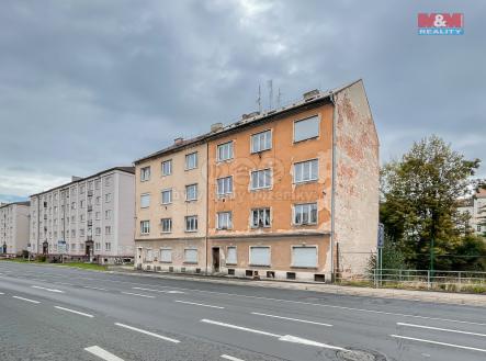 IMG_8683.jpg | Prodej bytu, 4+1, 112 m²