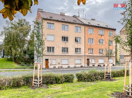 IMG_8684.jpg | Prodej bytu, 4+1, 112 m²