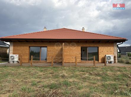 IMG_3350.jpeg | Prodej - dům/vila, 122 m²