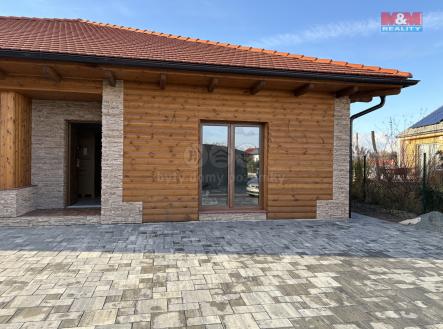 IMG_9937.jpeg | Prodej - dům/vila, 122 m²
