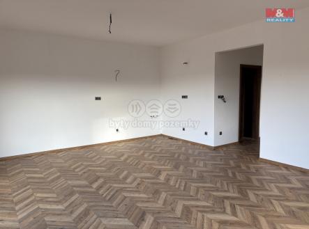 IMG_9934.jpeg | Prodej - dům/vila, 122 m²