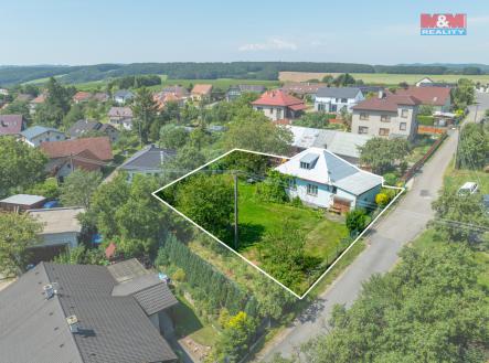 DJI_0988-Edit[1].jpg | Prodej - pozemek pro bydlení, 879 m²