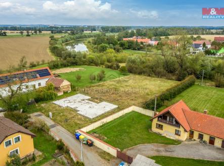 DJI_0974-HDR.jpg | Prodej - pozemek pro bydlení, 1 159 m²