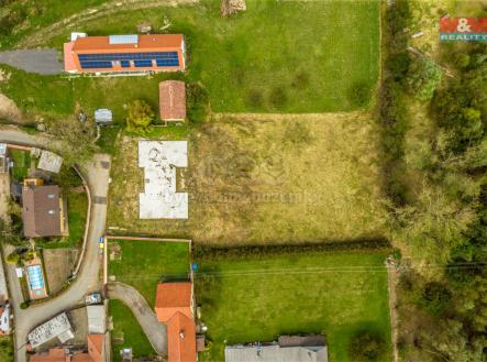 DJI_0920-HDR.jpg | Prodej - pozemek pro bydlení, 1 159 m²