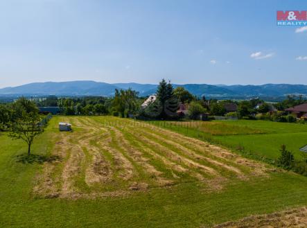 Pozemek-HZ-9.jpg | Prodej - pozemek pro bydlení, 1 940 m²