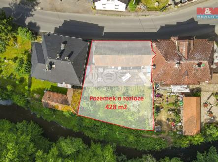 DJI_0675x - kopie.jpg | Prodej - dům/vila, 162 m²