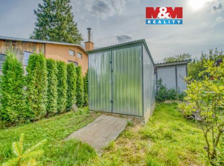 DSC08466_98_1.jpg | Prodej - pozemek, zahrada, 217 m²