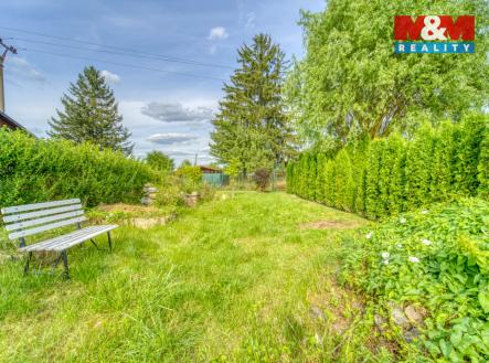 DSC08489_102.jpg | Prodej - pozemek, zahrada, 217 m²