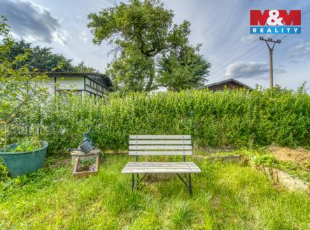 DSC08478_100.jpg | Prodej - pozemek, zahrada, 217 m²