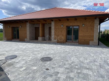 IMG_1107.jpeg | Prodej - dům/vila, 122 m²
