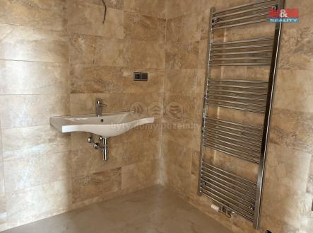 IMG_3363.jpeg | Prodej - dům/vila, 122 m²