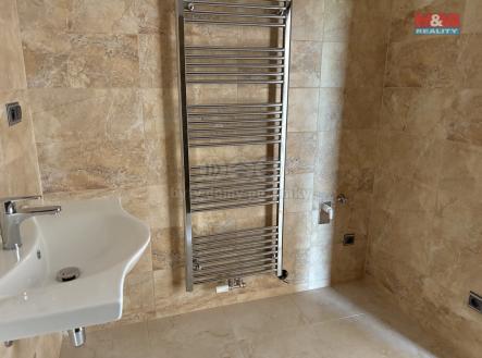 IMG_3360.jpeg | Prodej - dům/vila, 122 m²