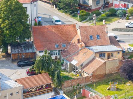 DJI_0891.jpg | Prodej - dům/vila, 115 m²