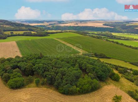 4.jpg | Prodej - pozemek, zahrada, 16 882 m²