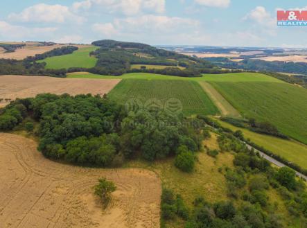 3.jpg | Prodej - pozemek, zahrada, 16 882 m²