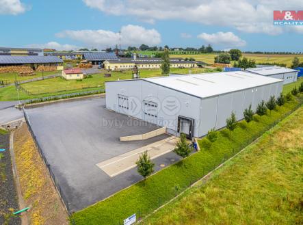 DJI_0576.jpg | Pronájem - skladovací prostor, 1 483 m²