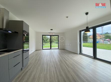 25.jpg | Prodej - dům/vila, 82 m²