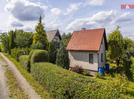 _mg_1001-hdr.jpg | Prodej - pozemek pro bydlení, 407 m²