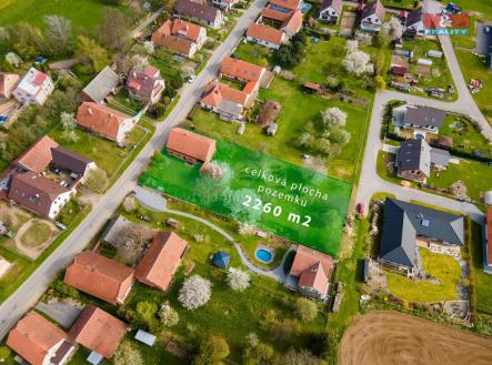 image.png | Prodej - dům/vila, 55 m²