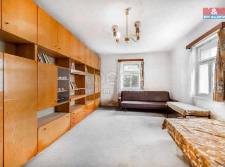 image.png | Prodej - dům/vila, 55 m²