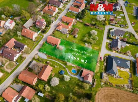 1.jpeg | Prodej - dům/vila, 55 m²