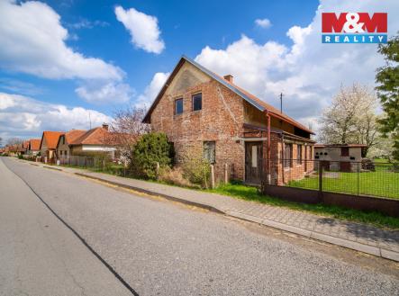 4.jpeg | Prodej - dům/vila, 55 m²