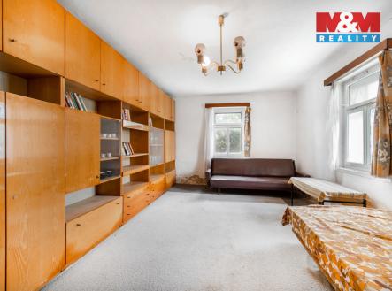 image.png | Prodej - dům/vila, 55 m²