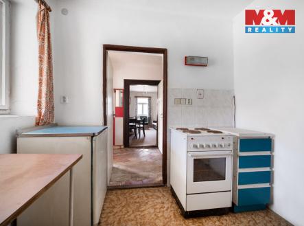 image.png | Prodej - dům/vila, 55 m²