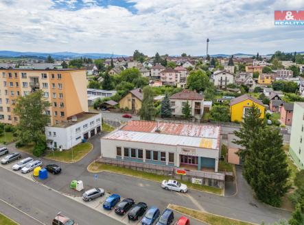 DJI_0162.jpg | Pronájem - obchodní prostor, 550 m²