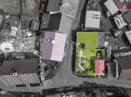 DJI_0148_2.jpg | Prodej - dům/vila, 85 m²