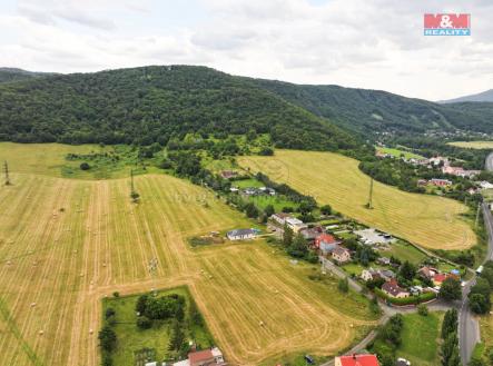 DJI_20240720183044_0054_D.jpg | Prodej - pozemek pro bydlení, 1 317 m²