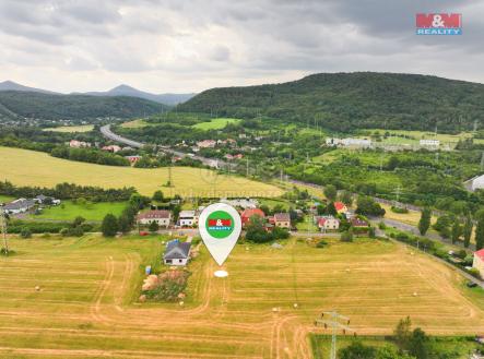 DJI_20240720183110_0055_D-v.jpg | Prodej - pozemek pro bydlení, 1 317 m²