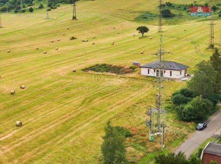 DJI_20240720183639_0072_D.jpg | Prodej - pozemek pro bydlení, 1 317 m²