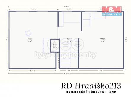 Půdorys (7).png | Prodej - dům/vila, 165 m²