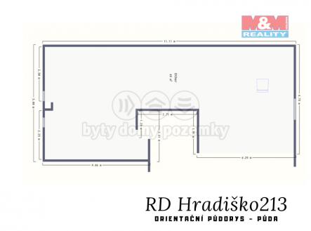 Půdorys (6).png | Prodej - dům/vila, 165 m²