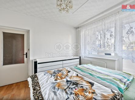 Smetanovy sady 1547_8.jpg | Prodej bytu, 3+1, 69 m²